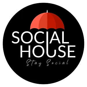  Hotel Social House Turquie