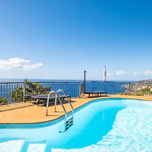  Appartement Brava Portugal