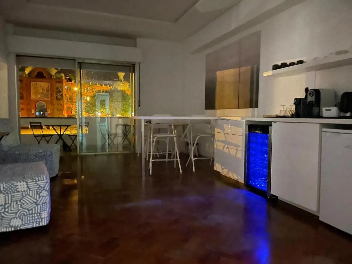Hôtel Casa De Lisboa Portugal